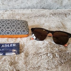 JONATHAN ADLER SUNGLASSES 🕶